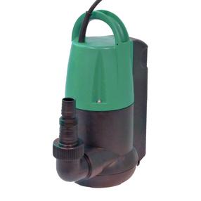Tühjenduspump Marina STS 550-G, 550 W