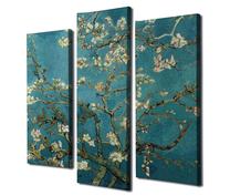 Reprodukcija Wallity UC96, 66 cm x 45 cm