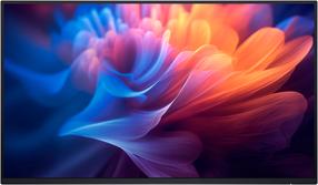 Монитор Dell P2725H, IPS, 100 гц, 27″