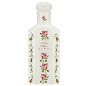Parfüümvesi Gucci Fading Autumn, 150 ml