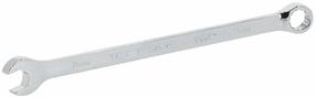 Kombineeritud võti Truper Expert Extra Long, 145 mm, 8 mm
