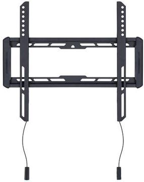 Televizoriaus laikiklis Multibrackets, 32-42", 50 kg