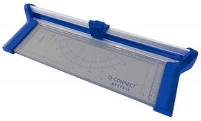 Гильотина Q-Connect 11KF17012, 440 мм, 1300 г