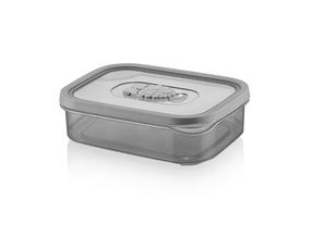 Indelis maistui Michelino 40605, 1.65 l, pilka sp.