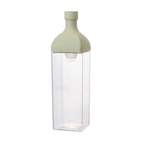 Krūka Hario Ka-ku, stikls, 1.2 l