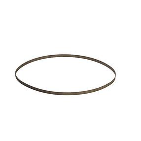 Lentzāģa asmens FLEX, metāls, 1335 mm