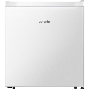 Šaldytuvas be šaldiklio Gorenje R44E4W4
