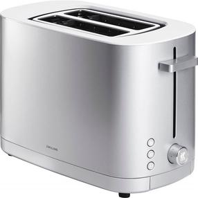 Tosteris Zwilling 53008-000-0, sudraba krās.