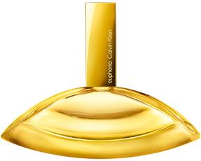 Parfüümvesi Calvin Klein Euphoria Solar Elixir, 100 ml