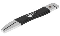 Instrumentas Cube, plastikas