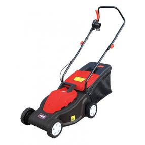 Elektrinė vejapjovė AWTools ZF6124C, 1200 W