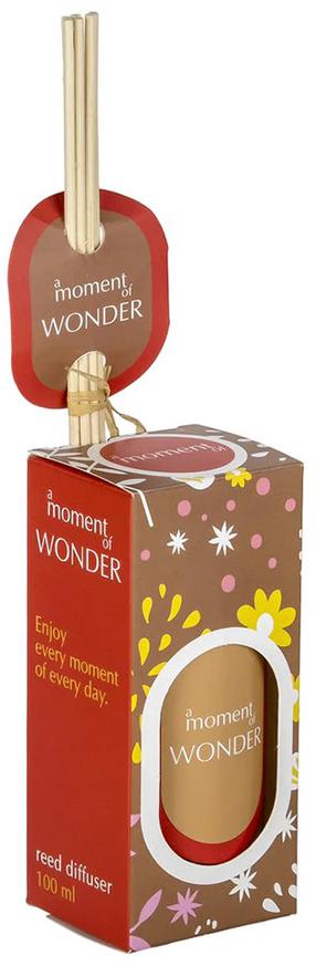 Namų kvapas A Moment Of Wonder, 100 ml