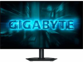 Monitorius Gigabyte GO27Q24, TFGB-089, QD-OLED, 240 Hz, WQHD, 27"