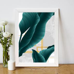 Foto paveikslas Wallity BC11559003914, 24 cm x 29 cm