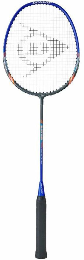 Badmintono raketė Dunlop TI 30 13003889
