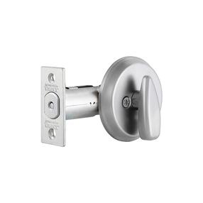 Vedruriiv Tesa Assa Abloy 514U0CM, kroomitud
