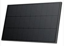 Nešiojamas įkroviklis (Power bank) EcoFlow, 1 mAh, 100 W, juoda sp.