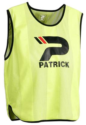 Liemenė sportui Patrick Vest Junior