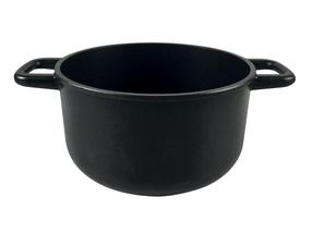 Katls Beper PE.166, Ø28 cm, melna krās.