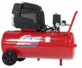 Воздушный компрессор Fiac Cosmos 255 50 GM148, 1500 Вт, 230 В