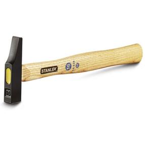 Haamer Stanley 1-54-641, 315 g