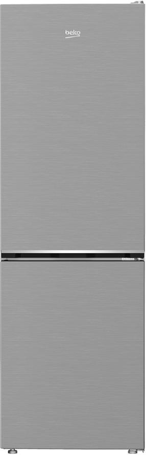 Холодильник морозильник снизу Beko B1RCNA364XB