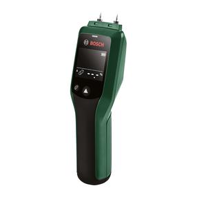 Drėgmės matuoklis Bosch Green UniversalHumid