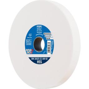 Slīpēšanas disks Pferd, 20 mm
