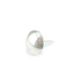 Naelad dekoratiivsed Suki, 8 mm x 8 mm, 55 tk