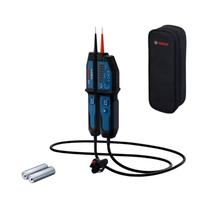 Testeris Bosch Professional GVT 1000-15, 8.6 cm x 4 cm x 26.1 cm