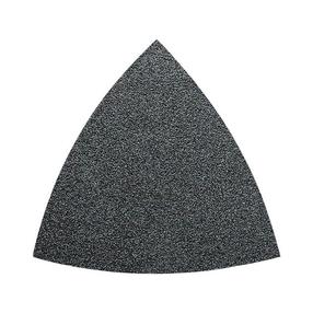 Slīpēšanas loksne Fein 63717088040, 180, 8 cm x 8 cm, 5 gab.