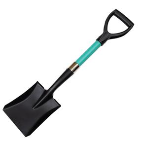 Маленькая лопатка Greenmill GR9135, 72 см