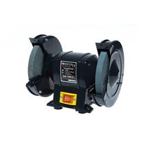 Galąstuvas Kinpow MD3220F, 350 W