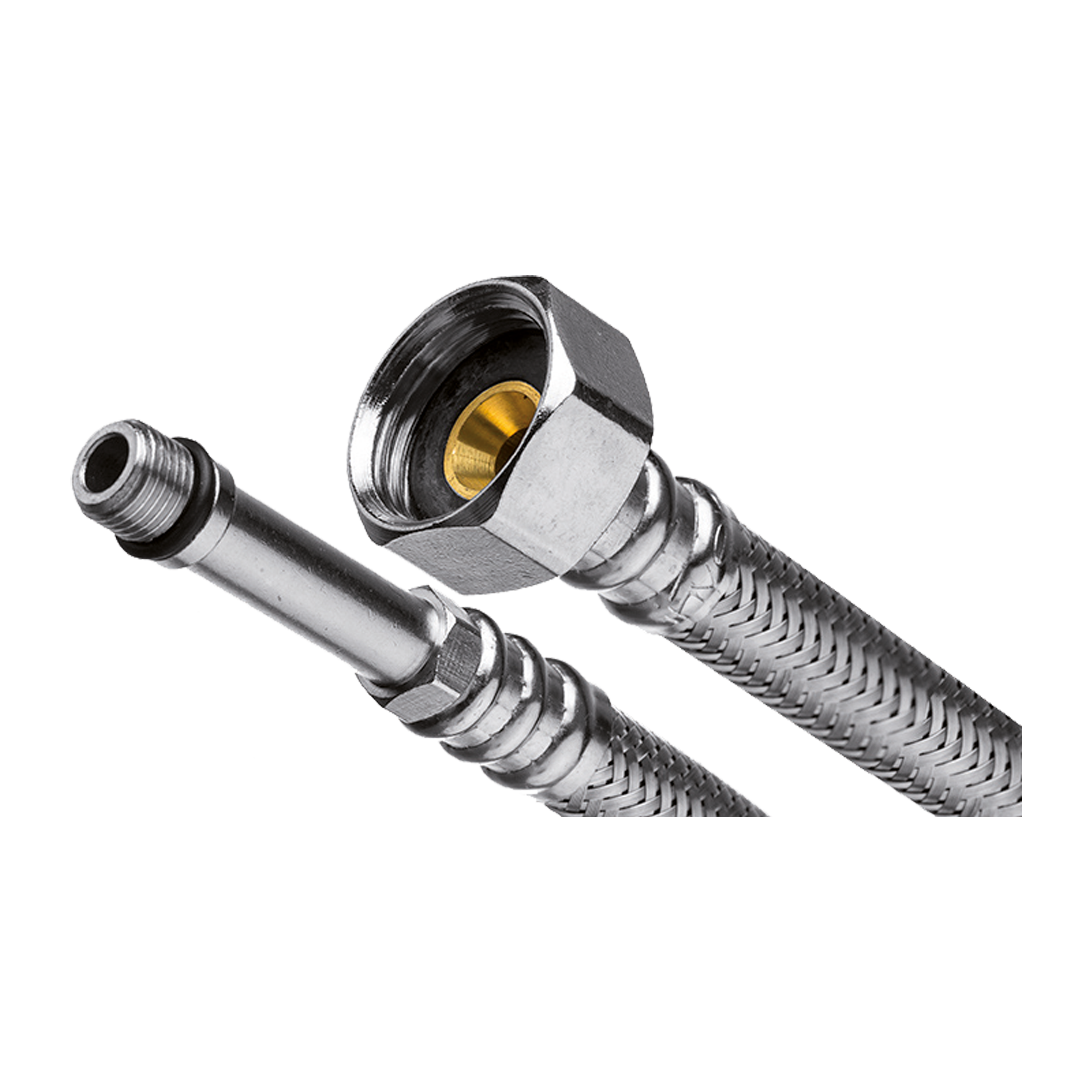 Voolik Invena WS-22-100-G, 100 cm