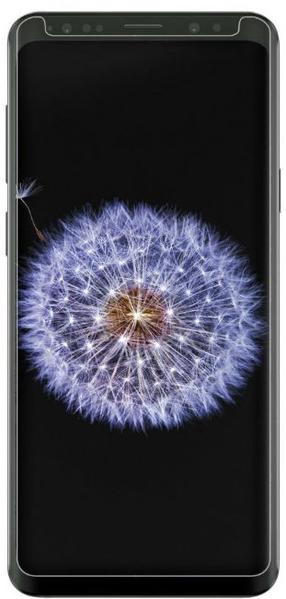 Tālruņa ekrāna aizsargstikls Blun For Samsung Galaxy S9 Plus, 9H