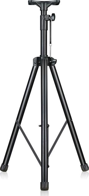 Микрофонная стойка Mozos 2 in 1 MSHIELD-STAND