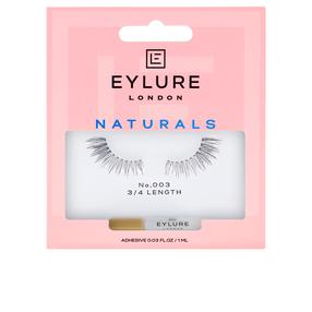 Ripsmed Eylure Naturals No. 003