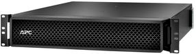 Внешний аккумулятор APC SRT72RMBP