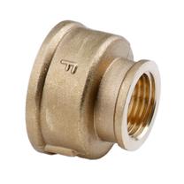 Mova Ferro M16Z, 1 1/4" FF, 10 Bar