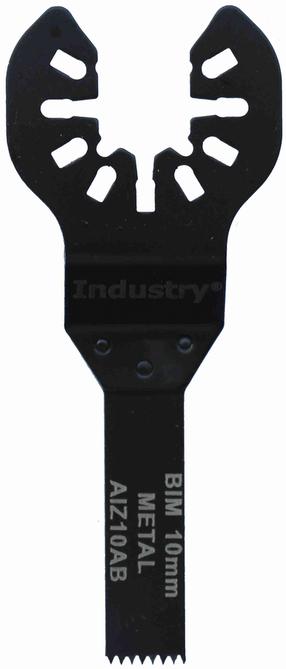 Uzgalis Industry