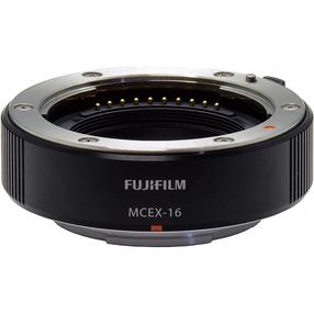 Адаптер Fujifilm MCEX-16