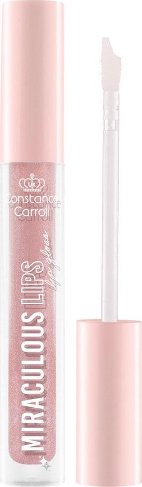 Huuleläige Constance Carroll Miraculous, rose beige v., 03