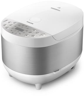 Daugiafunkcis puodas Philips HD4713/40