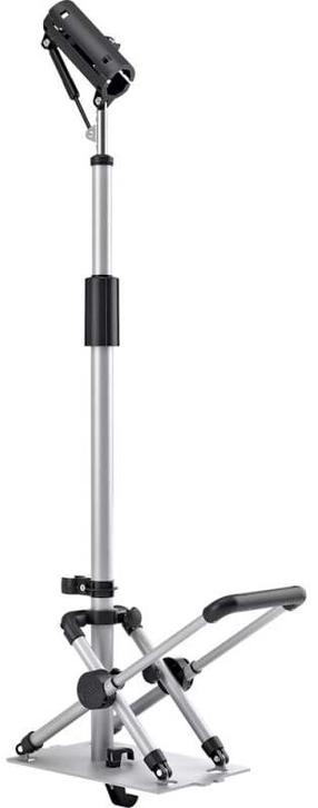 Glaisto šlifuoklio stovas FLEX GM270, 270 cm