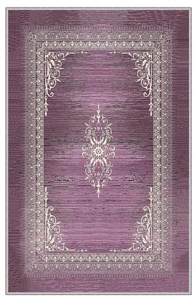 Ковер Conceptum Hypnose 474HFT1891, многоцветный, 150 см x 80 см