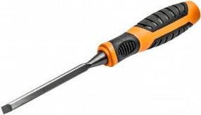 Kalts Faster Tools 1164, 1 cm