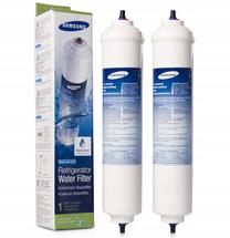 Filtras Samsung DA29-10105J HAFEX/EXP, 3785 l, 2 vnt.