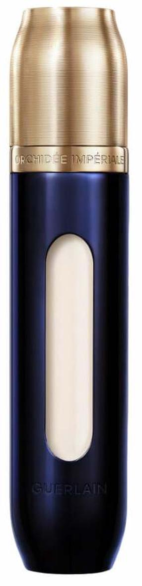 Veido serumas Guerlain Orchidée Impériale, 30 ml