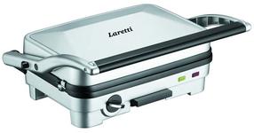 Elektriline lauagrill Laretti LR-EC8525