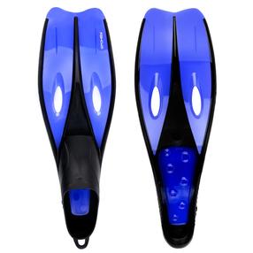 Lestad Spokey Trout 928133, sinine v./must v.